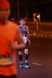 BIB: 
                            <button type="button" onclick="openModal(24146644)" class="btn btn-primary btn-sm float-right btn-popup" data-toggle="modal" data-target=".modal-high-quality">
                        <i class="fas fa-shopping-cart"></i> Add to Cart
                    </button>
                                            <button type="button" onclick="isThisMe(24146644, true)" class="btn btn-success btn-sm float-right btn-popup btn-isme hidden" data-toggle="tooltip" data-placement="bottom" title="นี่คือรูปของคุณใช่ไหม คลิกที่นี่เพื่อเอาเข้าอัลบั้ม">
                        <i class="fas fa-plus"></i> Add to album
                    </button>
                    <button type="button" onclick="isThisMe(24146644, false)" class="btn btn-warning btn-sm float-right btn-popup btn-isnotme hidden">
                        <i class="fas fa-ban"></i> Remove from album
                    </button>